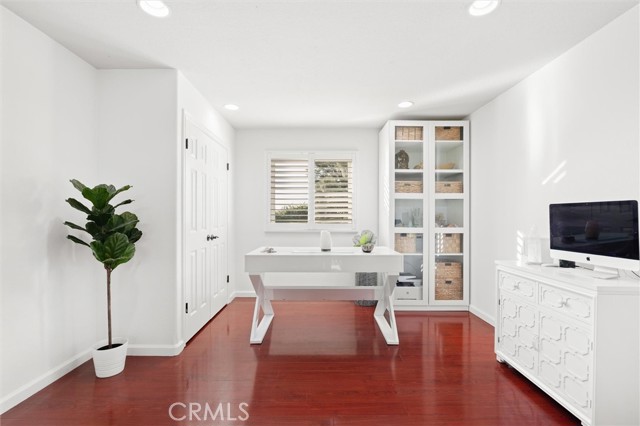 Detail Gallery Image 30 of 55 For 2761 Bunting, Costa Mesa,  CA 92626 - 5 Beds | 3 Baths