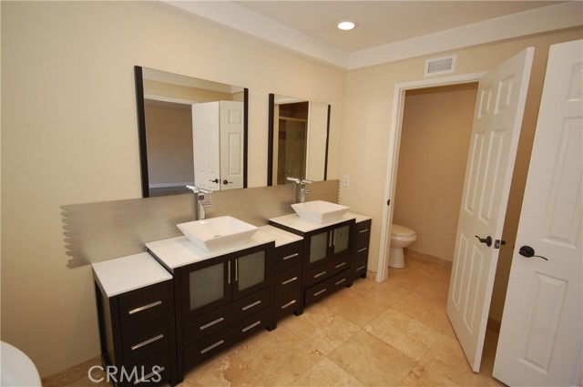 23871 Petrel Court, Laguna Niguel CA: https://media.crmls.org/medias/557489a9-5383-43e4-b00c-63ef08c91e95.jpg