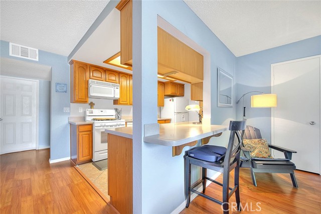 Detail Gallery Image 22 of 45 For 16970 Marygold Ave #70,  Fontana,  CA 92335 - 2 Beds | 2 Baths