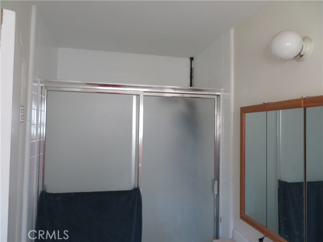 Detail Gallery Image 18 of 34 For 8333 Puritan, Downey,  CA 90242 - 3 Beds | 2 Baths