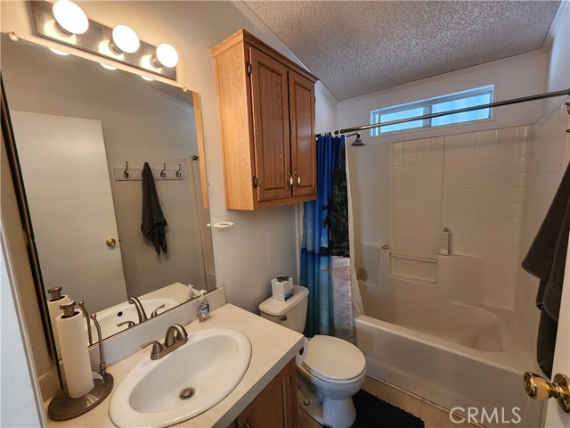 Detail Gallery Image 13 of 30 For 19251 Brookhurst St #68,  Huntington Beach,  CA 92646 - 2 Beds | 2 Baths