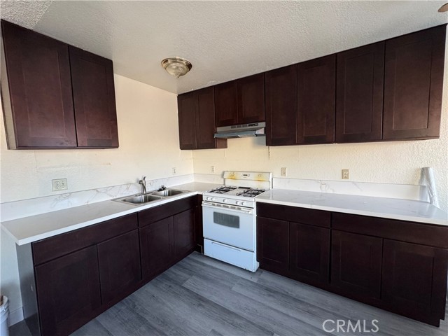 Detail Gallery Image 10 of 12 For 3751 Harvill #8,  Riverside,  CA 92503 - 1 Beds | 1 Baths