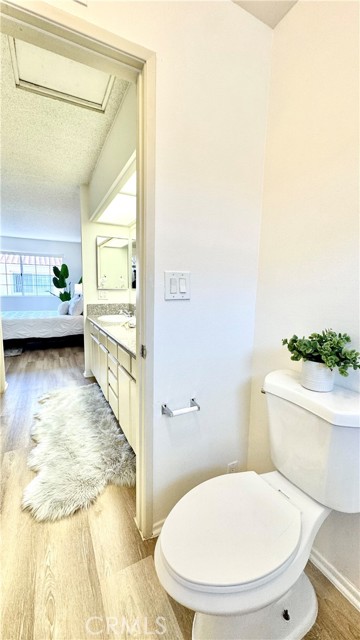 3101 Plaza Del Amo, Torrance CA: https://media.crmls.org/medias/55751f2a-b7d8-473e-9930-8df6ffe42815.jpg