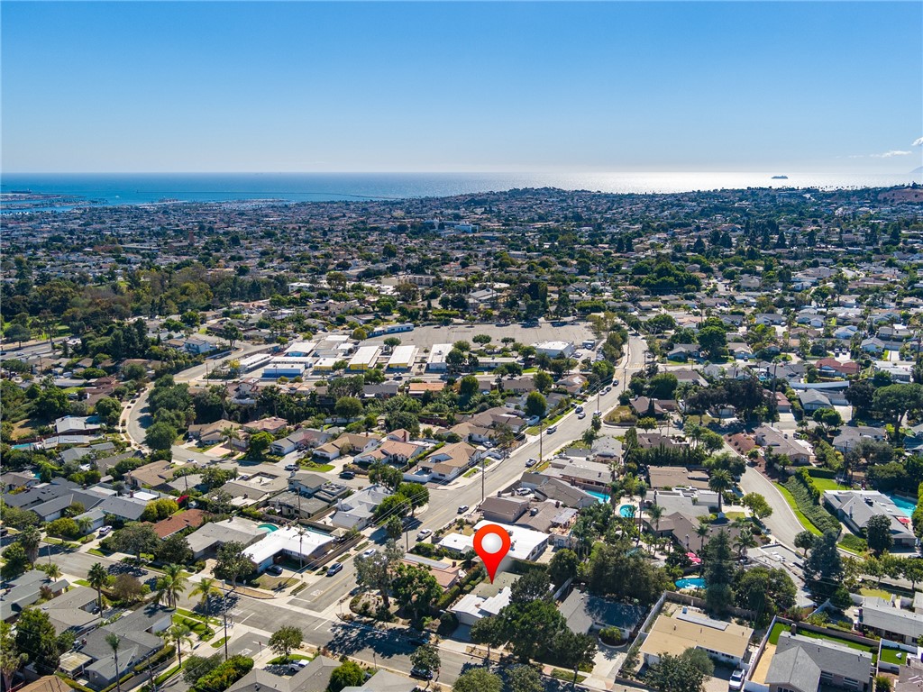 2010 Macarthur Street, Rancho Palos Verdes, California 90275, 3 Bedrooms Bedrooms, ,3 BathroomsBathrooms,Residential,For Sale,Macarthur,PV24221969