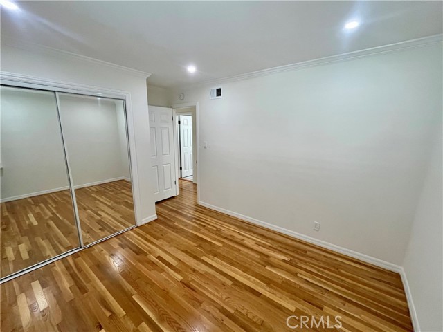 Detail Gallery Image 21 of 42 For 6666 Sedan, West Hills,  CA 91307 - 4 Beds | 2 Baths