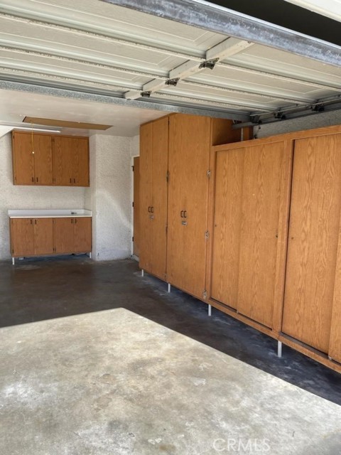 6631 Naomi Avenue, Buena Park CA: https://media.crmls.org/medias/55752f82-ef21-4f8c-9f4c-8a7f2c2b7caf.jpg