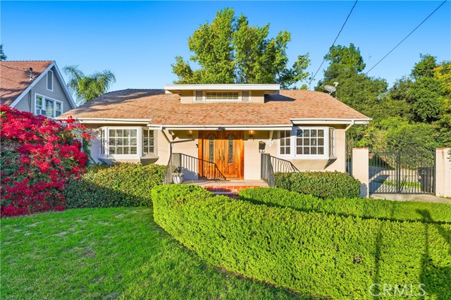 Front Image Thumbnail for CRPW25273074