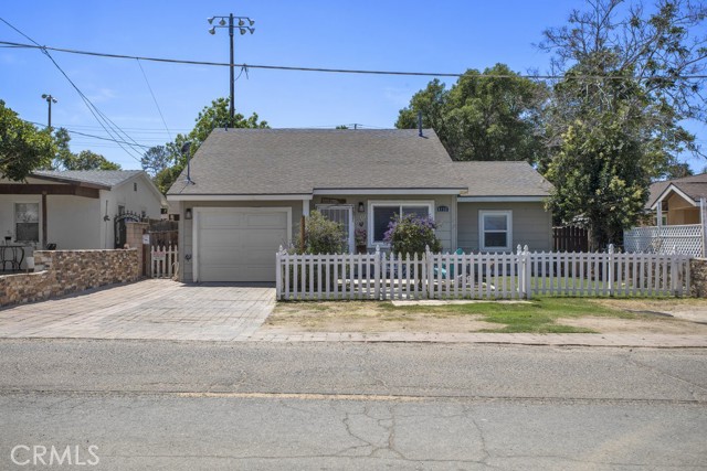 Image 2 for 4158 Old Hamner Rd, Norco, CA 92860