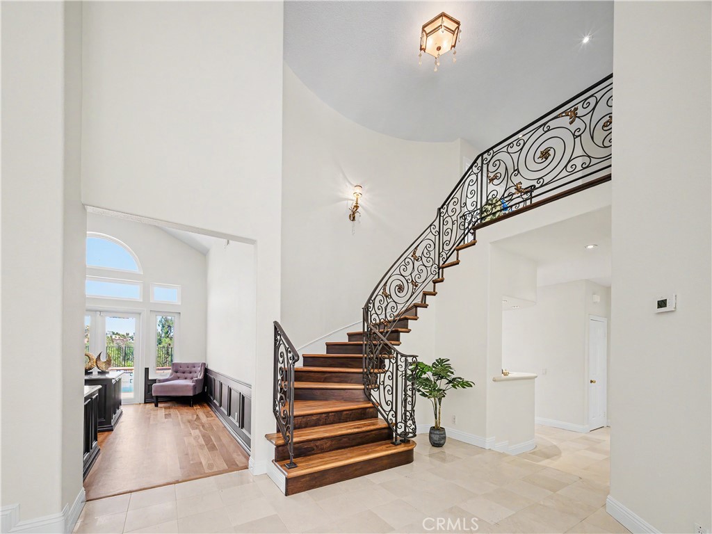 MLS #SR26160756 image #11
