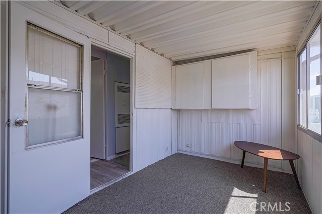 Detail Gallery Image 20 of 27 For 260 N Lyon Ave #59,  Hemet,  CA 92543 - 2 Beds | 1 Baths