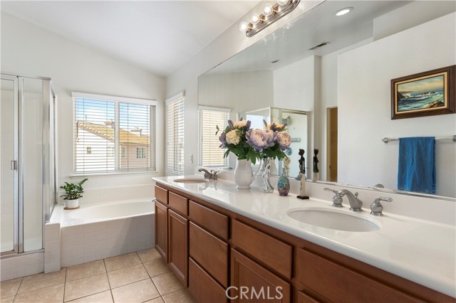 Image 33 of 61 For 12842 Clemson Drive
