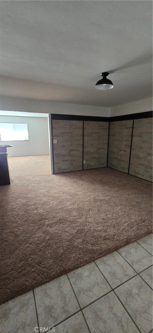 Detail Gallery Image 7 of 23 For 10815 Citrus Ave, Fontana,  CA 92337 - 4 Beds | 3 Baths