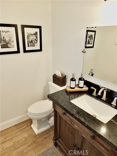 Detail Gallery Image 16 of 35 For 2443 Fordham, Costa Mesa,  CA 92626 - 4 Beds | 2/1 Baths