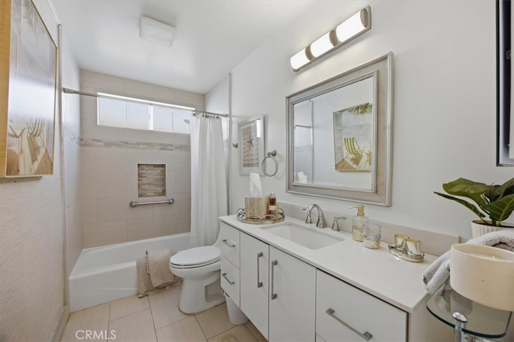 MLS #SB26163286 image #27