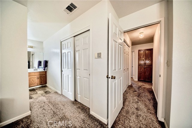 Detail Gallery Image 33 of 74 For 19811 Somers, Hilmar,  CA 95324 - 4 Beds | 2 Baths