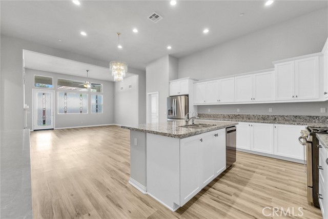Detail Gallery Image 40 of 41 For 35179 Rockford Way, Murrieta,  CA 92563 - 4 Beds | 3 Baths