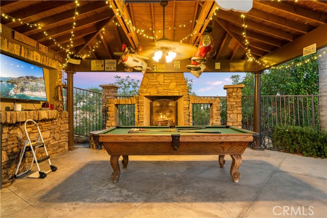 Detail Gallery Image 10 of 66 For 607 West, La Habra Heights,  CA 90631 - 5 Beds | 4 Baths