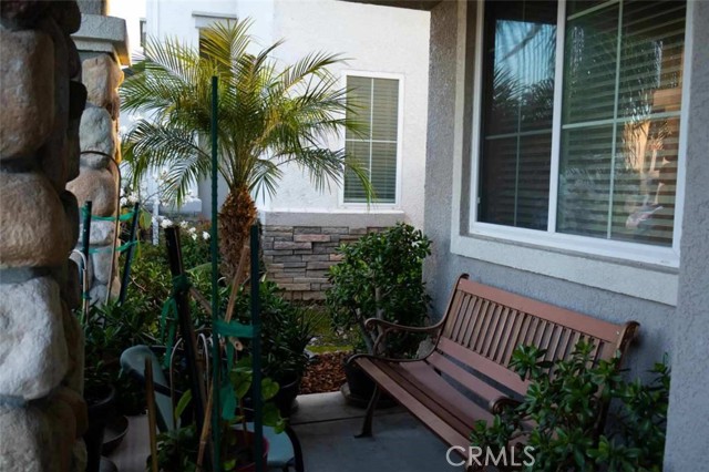 Detail Gallery Image 15 of 15 For 377 Daisy Ct, Merced,  CA 95341 - 4 Beds | 2/1 Baths