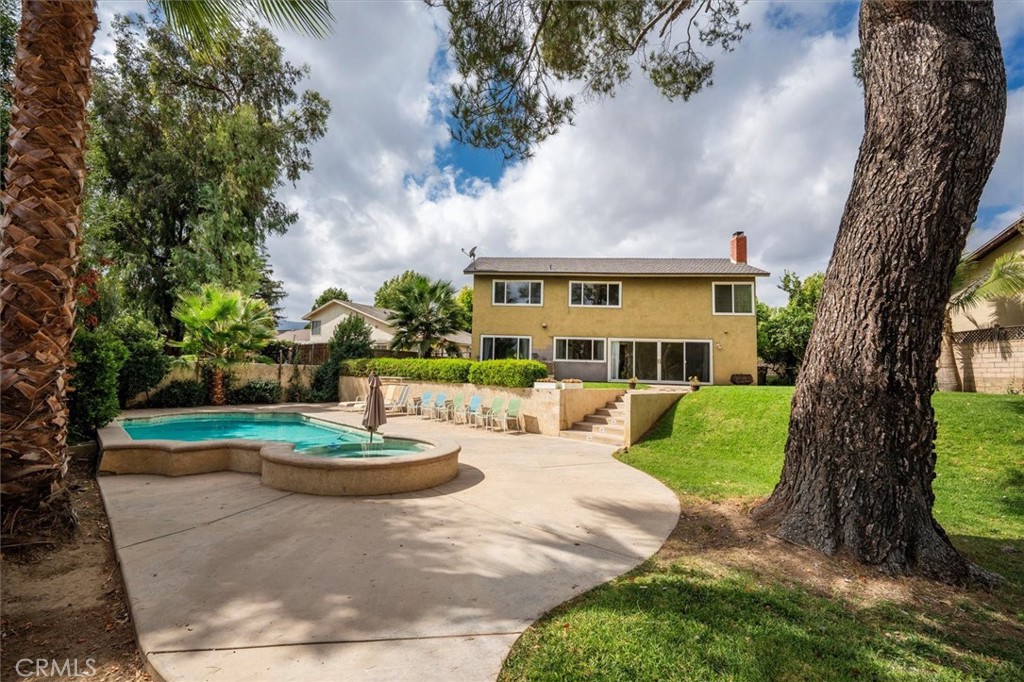 MLS #SR25241261 image #31