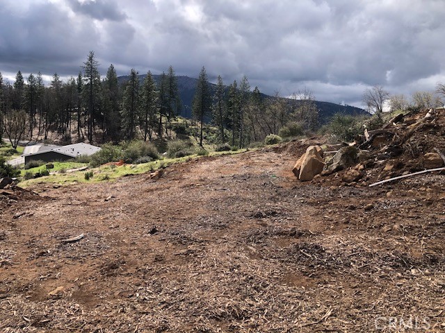 Detail Gallery Image 9 of 16 For 9806 Venturi Dr, Cobb,  CA 95426 - – Beds | – Baths