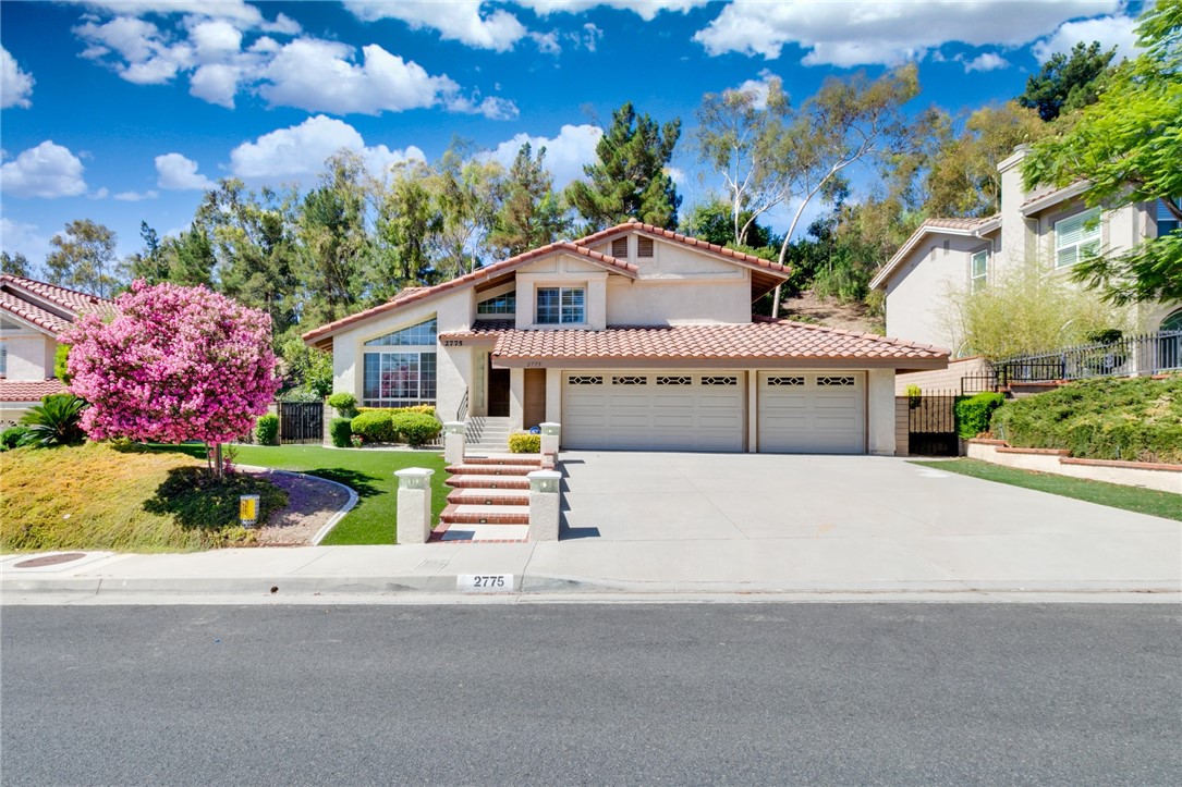 Image 2 for 2775 Saleroso Dr, Rowland Heights, CA 91748