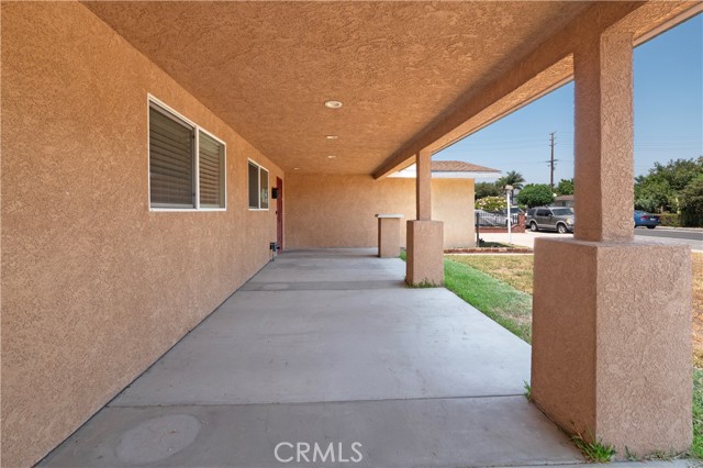 Detail Gallery Image 4 of 41 For 4739 N Conwell Ave, Covina,  CA 91722 - 4 Beds | 2 Baths
