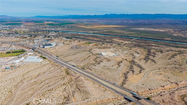 Detail Gallery Image 11 of 24 For 3 Ice Plant Rd, Needles,  CA 92363 - – Beds | – Baths