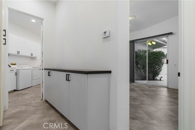 Detail Gallery Image 52 of 68 For 79045 Montego Bay, Bermuda Dunes,  CA 92203 - 3 Beds | 3/1 Baths