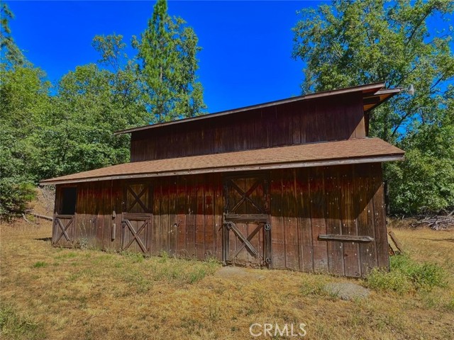Image 6 of 13 For 11080 Stout Lane