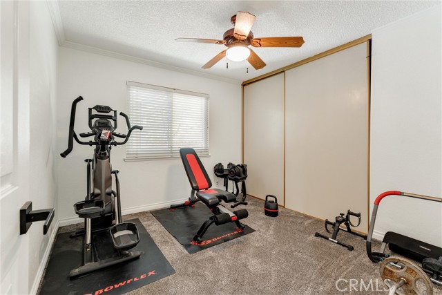 Detail Gallery Image 10 of 26 For 43019 Cromley Ct, Lancaster,  CA 93534 - 3 Beds | 2 Baths