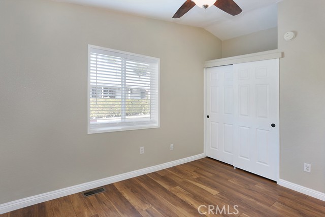 Detail Gallery Image 24 of 47 For 61 Saddleback Rd, Tustin,  CA 92780 - 3 Beds | 2 Baths