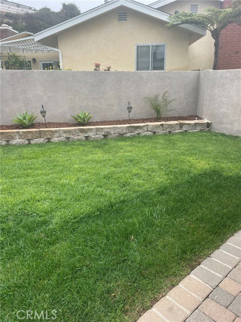 131 S Ellery Drive, San Pedro CA: https://media.crmls.org/medias/55761550-98af-4fa2-b5c6-21d3f0924dc7.jpg