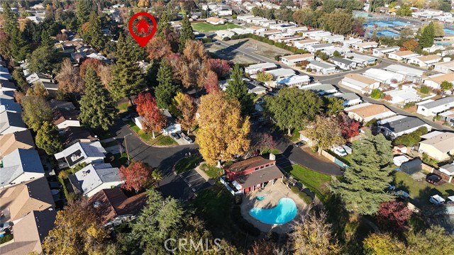 Detail Gallery Image 12 of 75 For 985 Jonell Ln, Chico,  CA 95926 - 3 Beds | 2 Baths