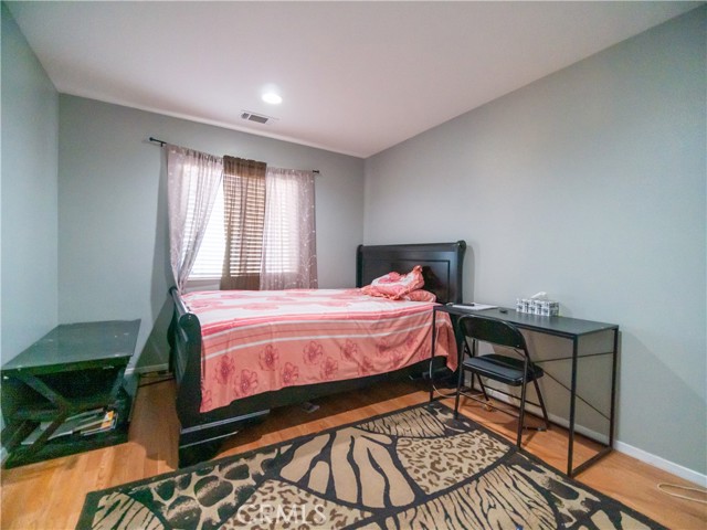 Detail Gallery Image 15 of 19 For 16066 Pawnee Pl, Victorville,  CA 92394 - 3 Beds | 2 Baths