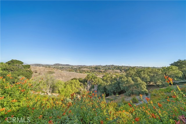 Detail Gallery Image 44 of 47 For 27446 Jasmine Ave, Mission Viejo,  CA 92692 - 3 Beds | 2/1 Baths