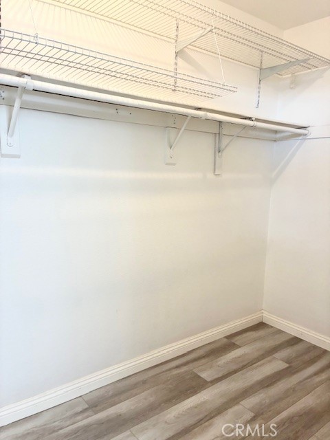 Detail Gallery Image 18 of 24 For 15085 Alyssum Ct, Fontana,  CA 92336 - 4 Beds | 3 Baths