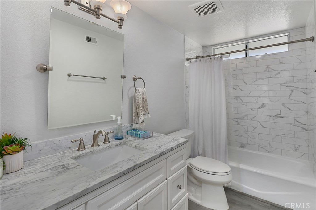 MLS #SR25126021 img 30