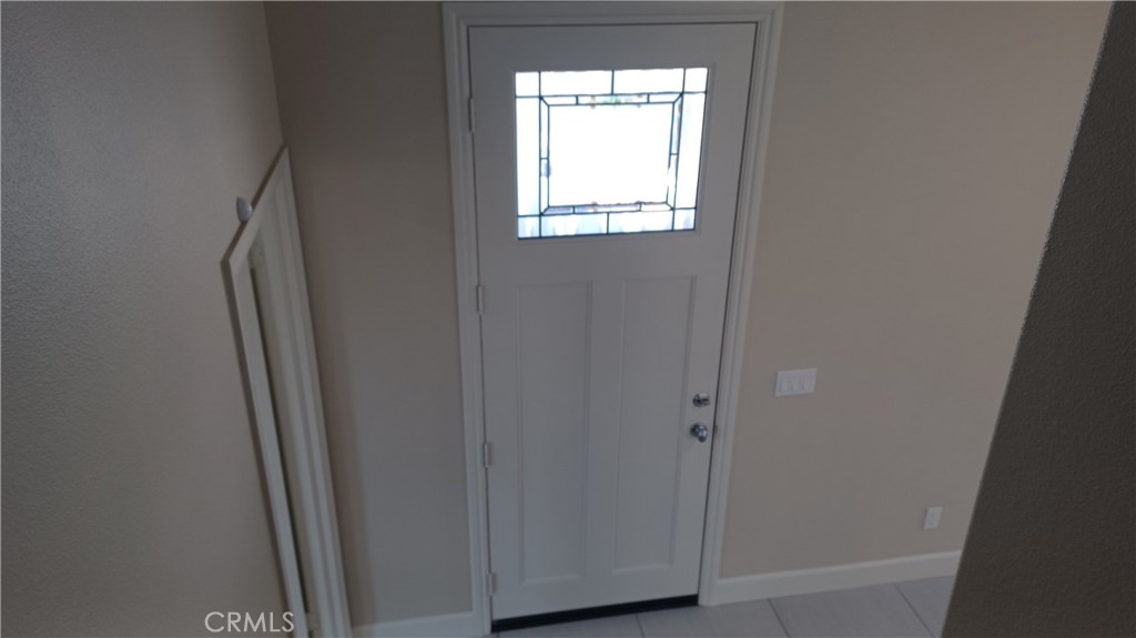 MLS #IV25091472 img 54