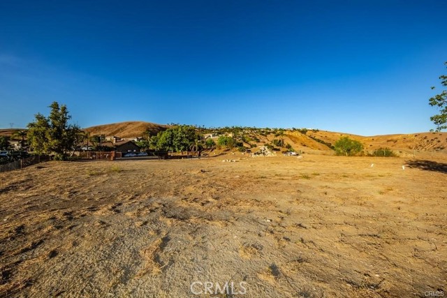 Detail Gallery Image 14 of 15 For 22590 Green Mount Ct, Yorba Linda,  CA 92887 - – Beds | – Baths