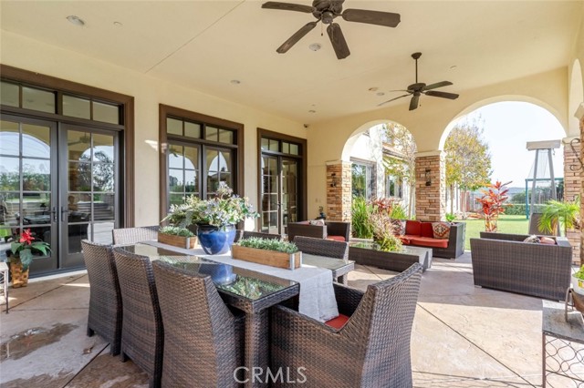 Detail Gallery Image 54 of 72 For 10817 W Stallion Ranch Rd, Sunland,  CA 91040 - 5 Beds | 6 Baths