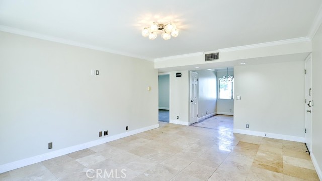 37 Terrace Circle, Laguna Niguel CA: https://media.crmls.org/medias/5576af77-be76-4f74-8c94-e06a4f06de38.jpg