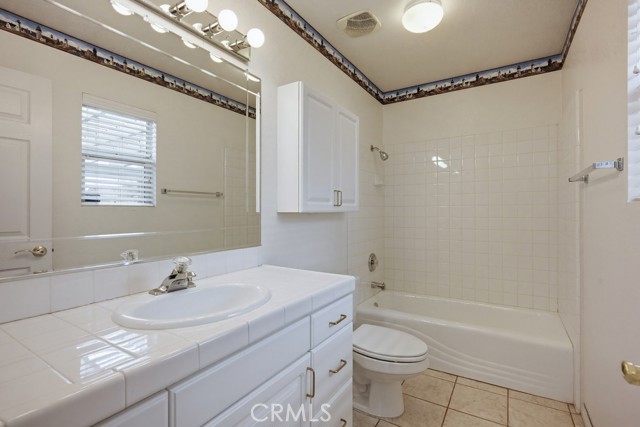 Detail Gallery Image 14 of 28 For 2998 Elder, Hemet,  CA 92545 - 3 Beds | 2 Baths