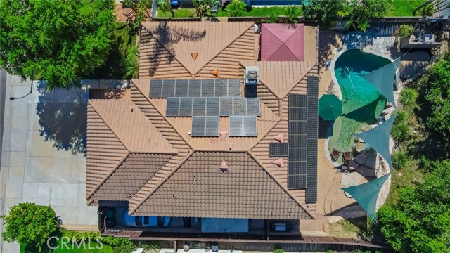 Detail Gallery Image 73 of 74 For 40071 via Espana, Murrieta,  CA 92562 - 5 Beds | 3 Baths