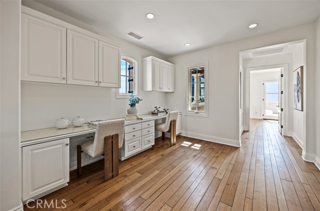 Image 31 of 64 For 8 Star Catcher