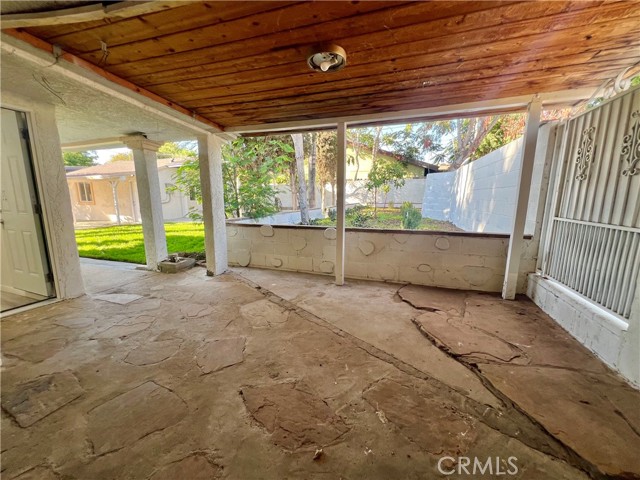 Detail Gallery Image 21 of 44 For 6576 Lorena Ave, Jurupa Valley,  CA 91752 - 5 Beds | 3/1 Baths