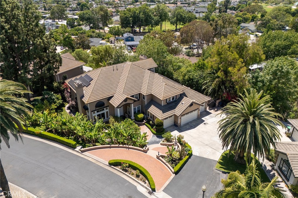 MLS #PW25089821 img 39