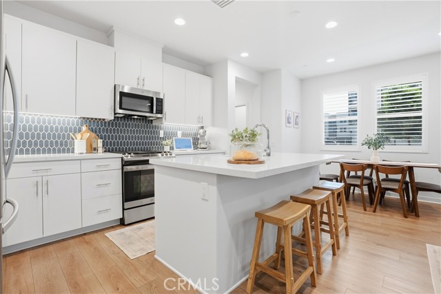 Detail Gallery Image 3 of 75 For 451 Potter Way, Rancho Mission Viejo,  CA 92694 - 3 Beds | 2/1 Baths