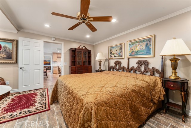 Detail Gallery Image 42 of 75 For 66136 Mars Dr, Joshua Tree,  CA 92252 - 3 Beds | 2 Baths