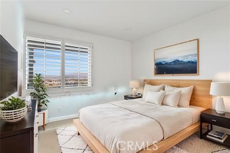 Detail Gallery Image 15 of 22 For 5 Argo, Irvine,  CA 92603 - 4 Beds | 3/1 Baths