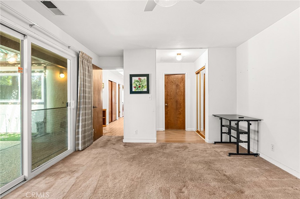 MLS #SN25253706 image #20